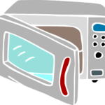 microwave, oven, cooker-6908448.jpg